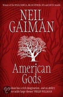 American gods