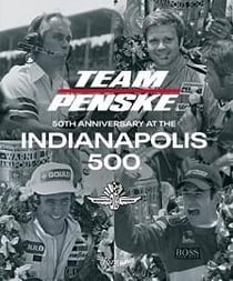 Team penske