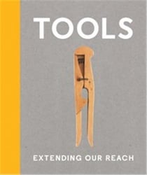Tools extending our reach