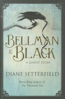 Bellman & black