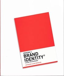 Creating a brand identity