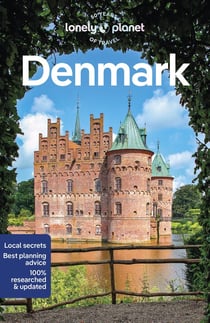 Denmark 9ed -anglais-