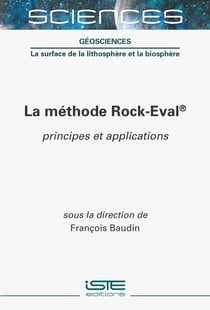 La méthode Rock-Eval® : Principes et applications