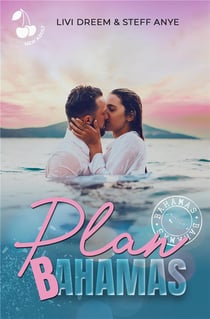 Plan Bahamas