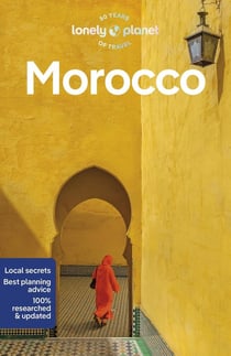 Morocco (14e édition)