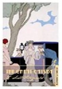 The Great Gatsby : Annotated Edition