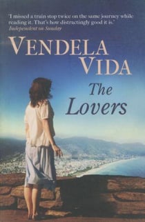The lovers