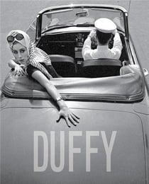 Duffy