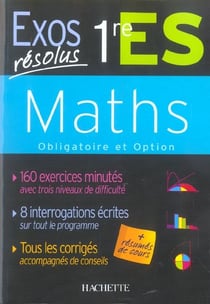 Enseignement obligatoire et spécialisé