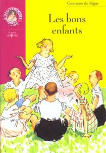 Les bons enfants