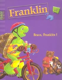 Bravo franklin