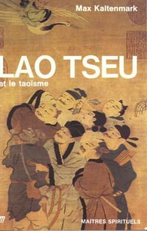 Les basques et le pays basque, moeurs, langage et histoire