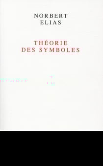 Théorie des symboles