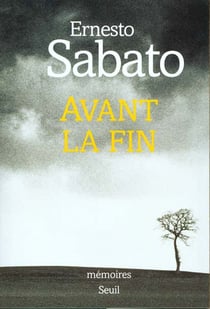 Avant la fin