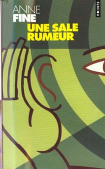 Une sale rumeur
