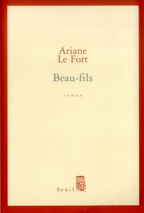 Beau-fils
