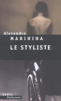 Le styliste