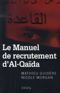 Le manuel de recrutement d'al-qaïda