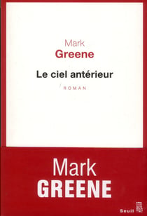 Le ciel antérieur