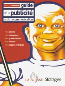 Guide de la publicite et de la communication