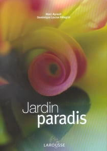 Jardin paradis