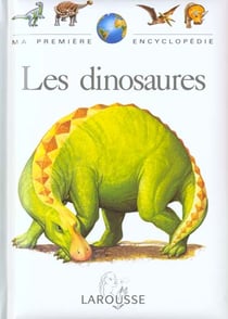 Les dinosaures