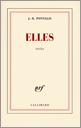Elles