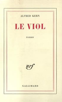 Le viol