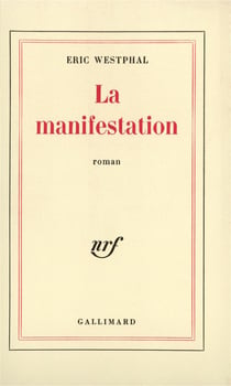 La manifestation