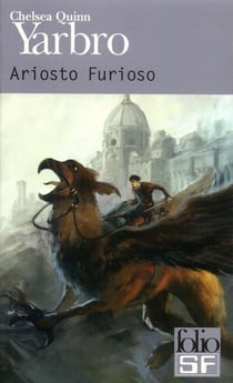 Ariosto furioso