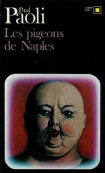 Les pigeons de Naples