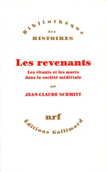 Les revenants