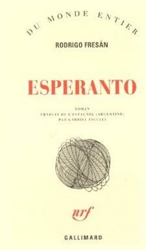 Esperanto