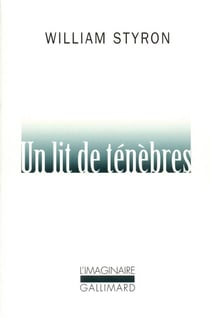 Un lit de tenebres