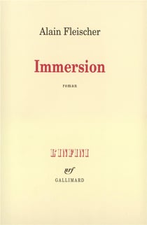 Immersion