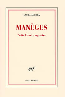 Manèges