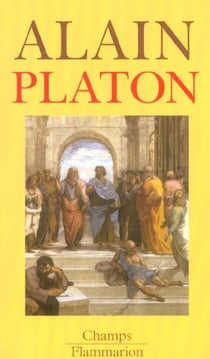 Platon