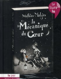 La mécanique du coeur