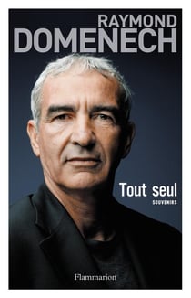 Tout seul - souvenirs