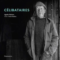 Célibataires