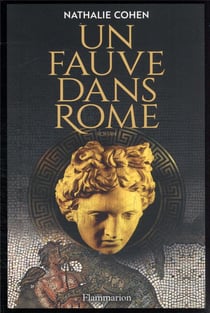 Un fauve dans Rome