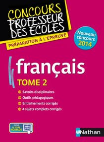 Français t.2