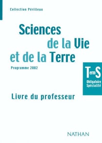 S v t term s 2002 prof