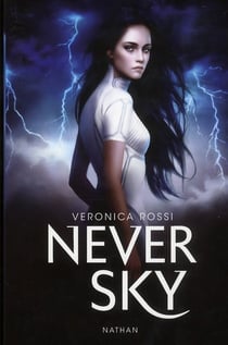 Never sky t.1