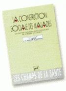 La construction sociale des maladies : Les entités nosologiques populaires en Afrique de l'Ouest