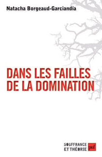 Dans les failles de la domination
