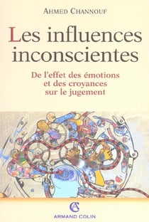 Les Influences inconscientes