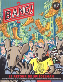 Bang n 7