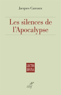 Les silences de l'apocalypse