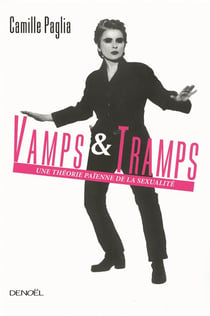 Vamps & Tramps